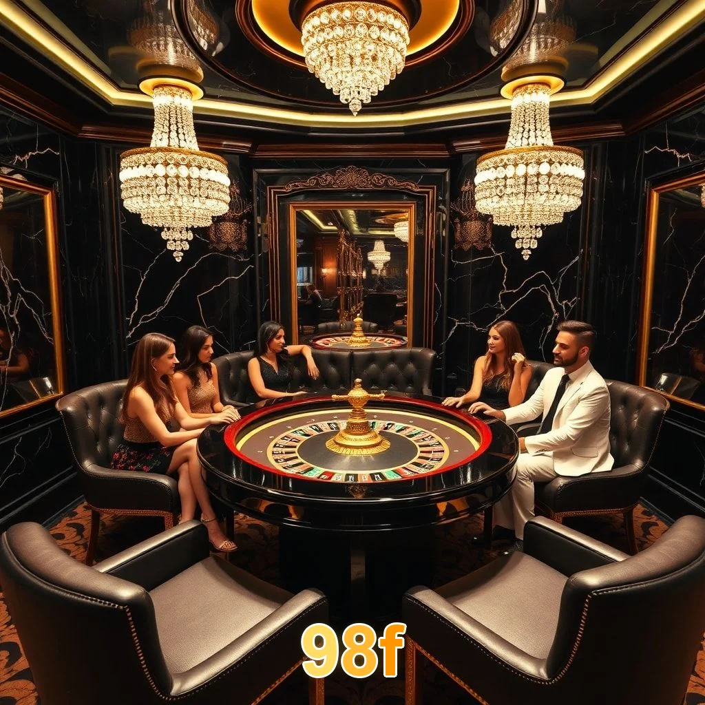 App 98f slots mobile