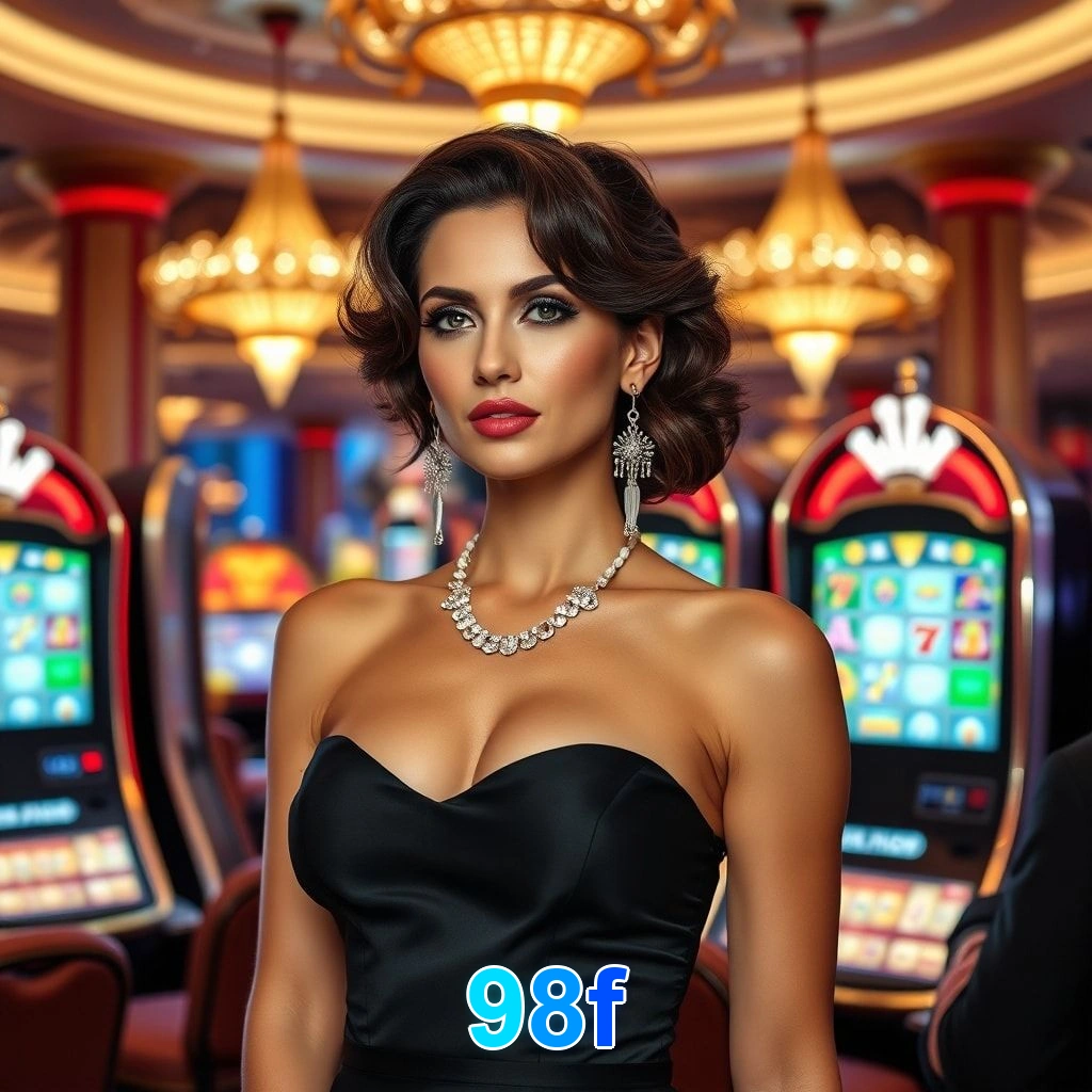 Aviator crash game 98f