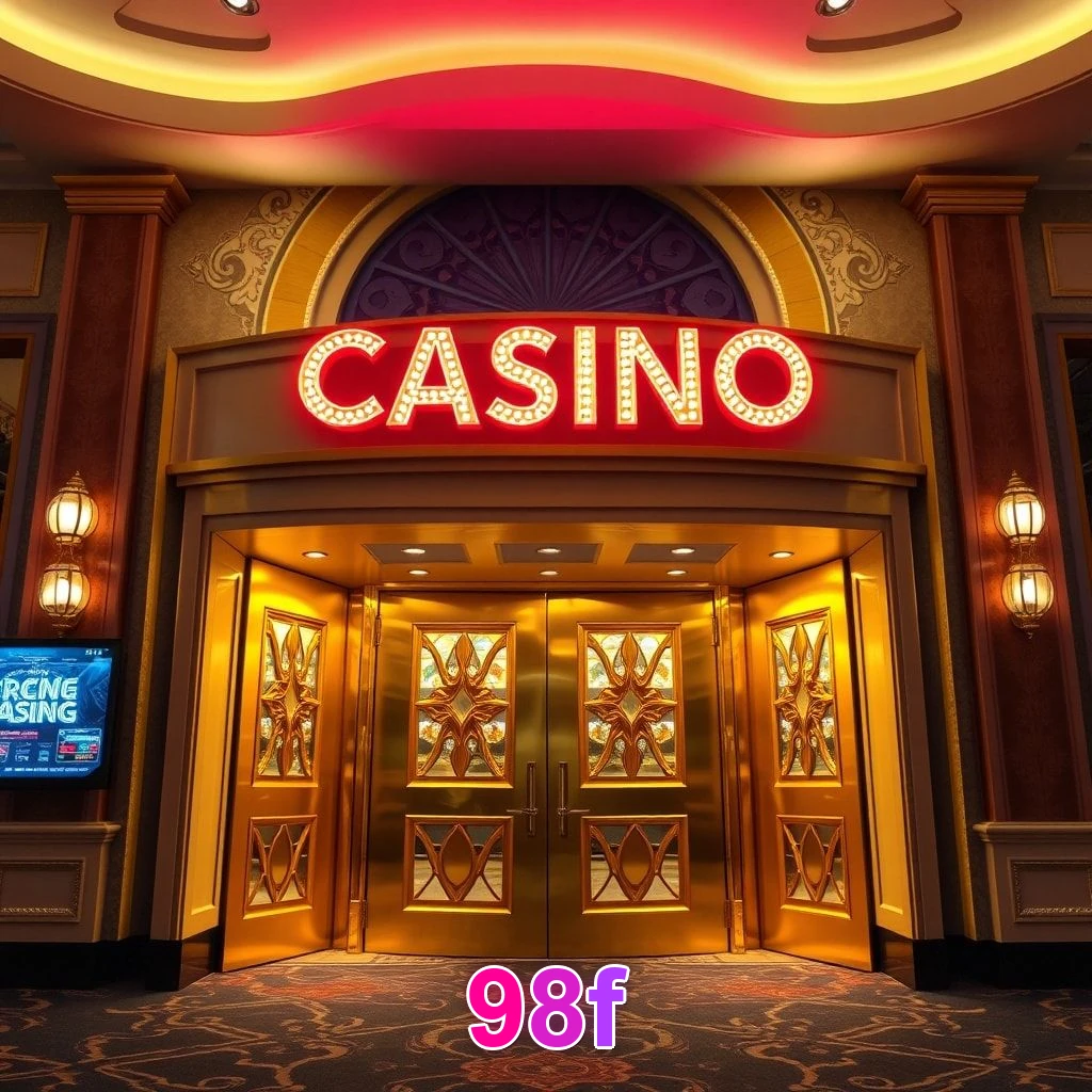 Suporte VIP 98f - atendimento prioritário