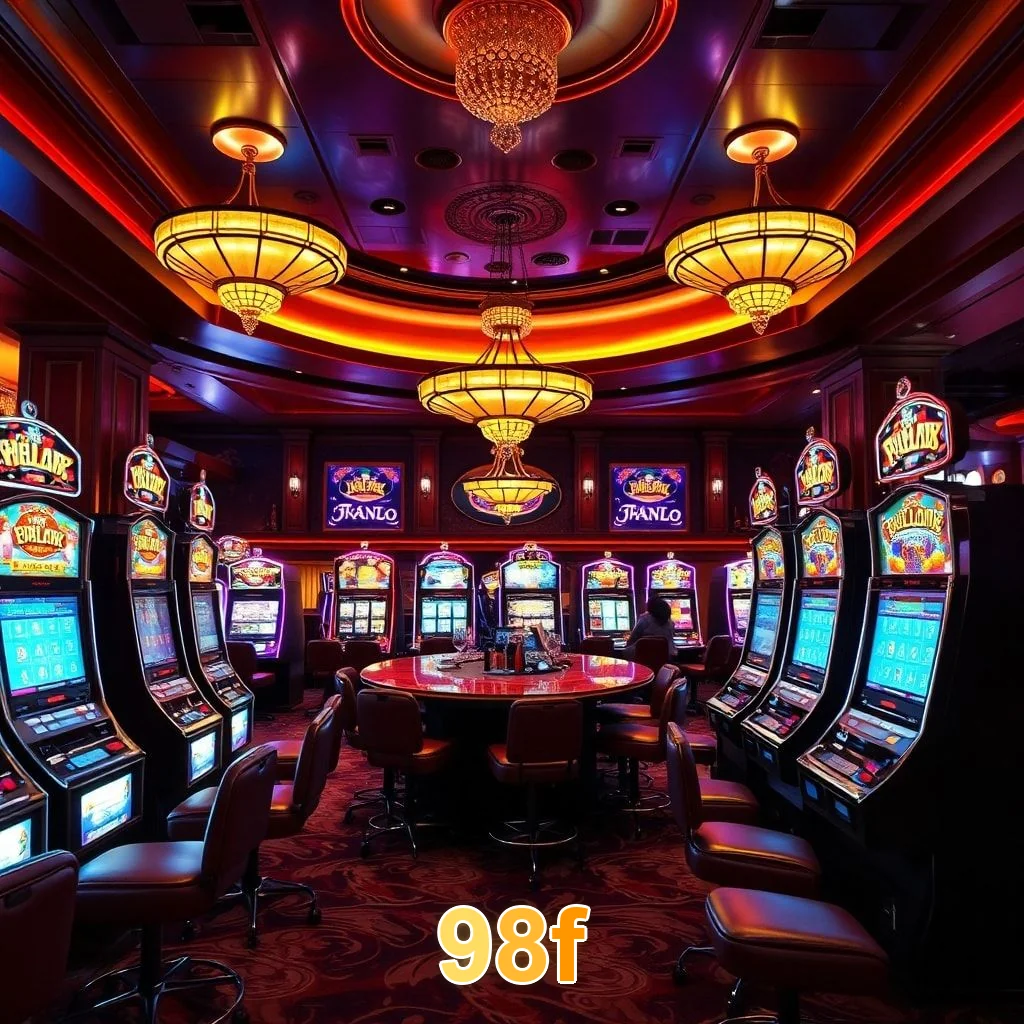 Desempenho do app 98f em diferentes aparelhos