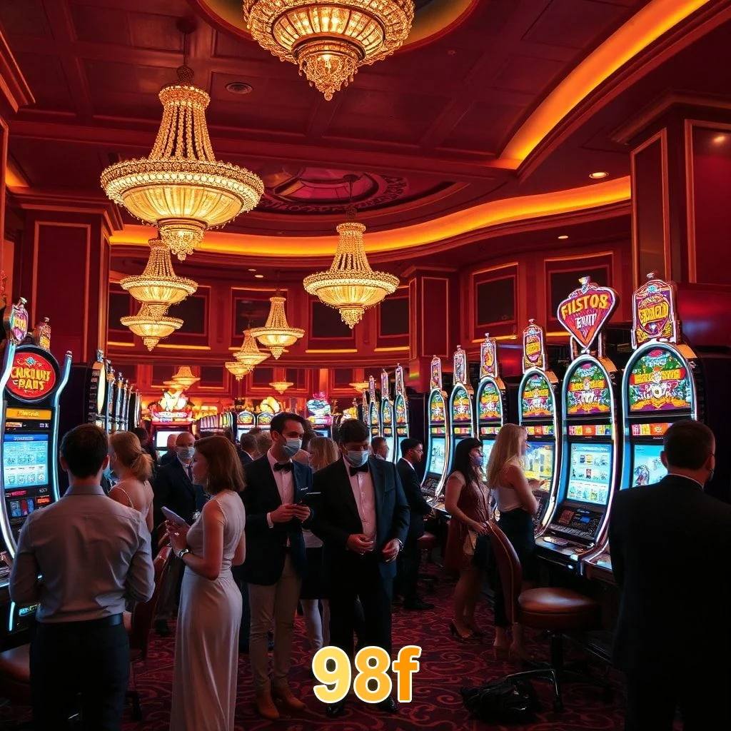 Apostas futebol ao vivo 98f - odds competitivas